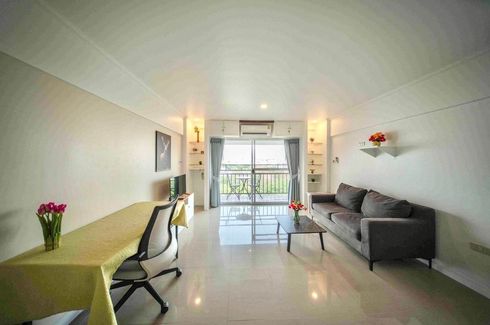 1 Bedroom Condo for Sale or Rent in Suthep, Chiang Mai