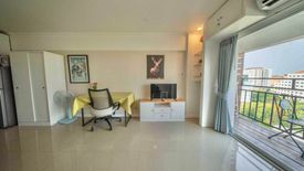 1 Bedroom Condo for Sale or Rent in Suthep, Chiang Mai