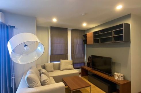 2 Bedroom Condo for sale in The Next 1 Condominium, Fa Ham, Chiang Mai