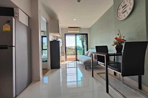 2 Bedroom Condo for sale in Fa Ham, Chiang Mai