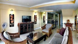 2 Bedroom Condo for sale in Suthep, Chiang Mai