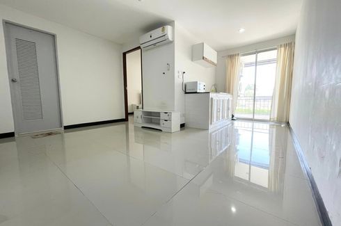 1 Bedroom Condo for Sale or Rent in Pa Daet, Chiang Mai