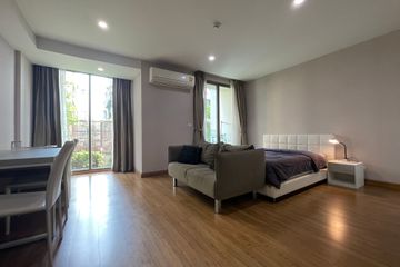 Condo for Sale or Rent in Suthep, Chiang Mai