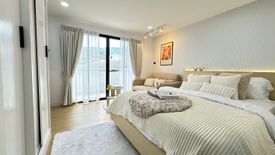 1 Bedroom Condo for sale in Suthep, Chiang Mai