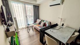 1 Bedroom Condo for Sale or Rent in San Sai, Chiang Mai