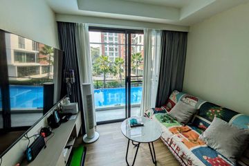 1 Bedroom Condo for Sale or Rent in San Sai, Chiang Mai