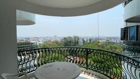 Condo for sale in Chang Phueak, Chiang Mai