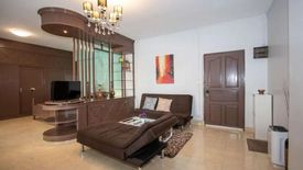 Condo for sale in Srithana Condominium 1, Suthep, Chiang Mai