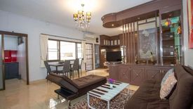 Condo for sale in Srithana Condominium 1, Suthep, Chiang Mai