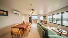 2 Bedroom Condo for Sale or Rent in Srithana Condominium 2, Suthep, Chiang Mai