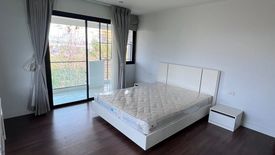 1 Bedroom Condo for sale in Punna Oasis 2, Suthep, Chiang Mai