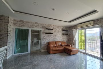 2 Bedroom Condo for sale in Suthep, Chiang Mai