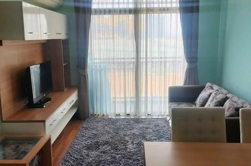 2 Bedroom Condo for Sale or Rent in The Treasure, Nong Pa Khrang, Chiang Mai