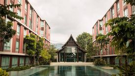 1 Bedroom Condo for sale in Chang Phueak, Chiang Mai