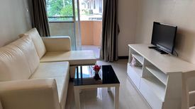 1 Bedroom Condo for sale in Hillside 2 Condominium, Suthep, Chiang Mai