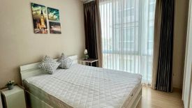 1 Bedroom Condo for sale in One Plus Business Park 3, Nong Pa Khrang, Chiang Mai