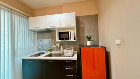 1 Bedroom Condo for sale in One Plus Business Park 3, Nong Pa Khrang, Chiang Mai