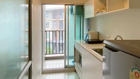 Condo for sale in Suthep, Chiang Mai