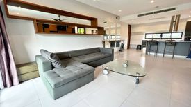 1 Bedroom Condo for Sale or Rent in The Resort Condominium Chiang Mai, Chang Phueak, Chiang Mai