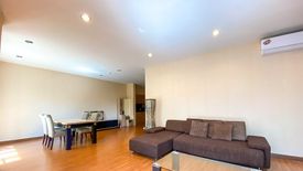 1 Bedroom Condo for sale in Baan Suan Greenery Hill, Chang Phueak, Chiang Mai