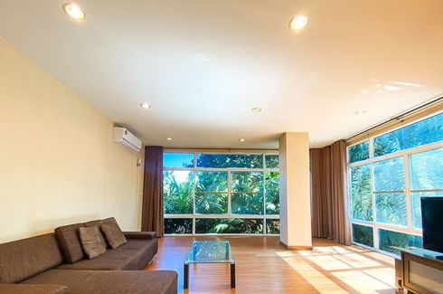 1 Bedroom Condo for sale in Baan Suan Greenery Hill, Chang Phueak, Chiang Mai