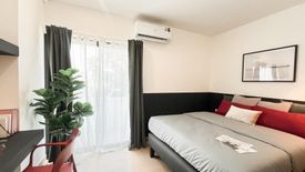 1 Bedroom Condo for sale in Supanich Condo, Wat Ket, Chiang Mai