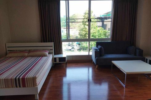 1 Bedroom Condo for sale in One Plus Klong Chon 1, Suthep, Chiang Mai