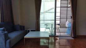 1 Bedroom Condo for sale in One Plus Klong Chon 1, Suthep, Chiang Mai