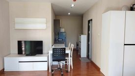 1 Bedroom Condo for sale in One Plus Klong Chon 1, Suthep, Chiang Mai