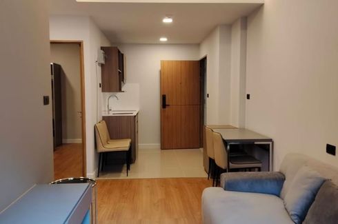 2 Bedroom Condo for sale in Arise Condo, Pa Daet, Chiang Mai