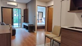 2 Bedroom Condo for sale in Arise Condo, Pa Daet, Chiang Mai