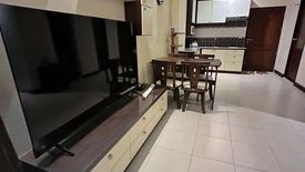 1 Bedroom Condo for sale in Nong Hoi, Chiang Mai