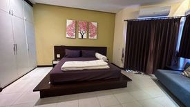 1 Bedroom Condo for sale in Nong Hoi, Chiang Mai