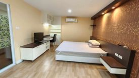 1 Bedroom Condo for sale in Suthep, Chiang Mai