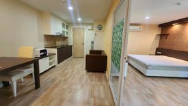 1 Bedroom Condo for sale in Suthep, Chiang Mai