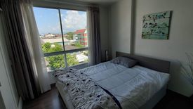 1 Bedroom Condo for sale in Chang Phueak, Chiang Mai