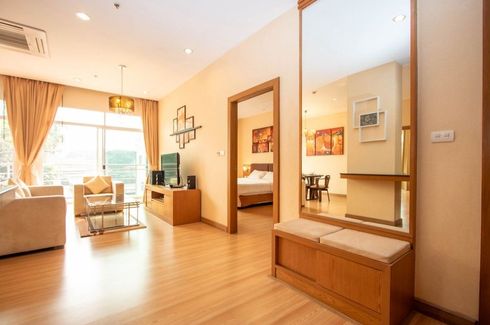 2 Bedroom Condo for sale in Touch Hill Place, Chang Phueak, Chiang Mai