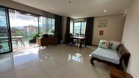 2 Bedroom Condo for sale in The Resort Condominium Chiang Mai, Chang Phueak, Chiang Mai