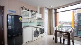 1 Bedroom Condo for sale in siri condo, Fa Ham, Chiang Mai