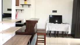 1 Bedroom Condo for sale in Nong Hoi, Chiang Mai