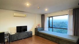 1 Bedroom Condo for sale in Punna, Suthep, Chiang Mai