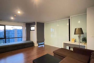 1 Bedroom Condo for sale in Punna, Suthep, Chiang Mai