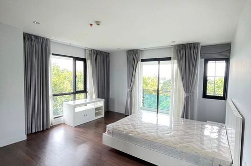 1 Bedroom Condo for sale in Punna, Suthep, Chiang Mai