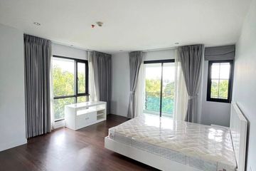 1 Bedroom Condo for sale in Punna, Suthep, Chiang Mai