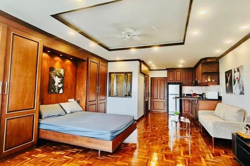 1 Bedroom Condo for Sale or Rent in Wat Ket, Chiang Mai