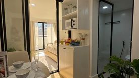 Condo for sale in Suthep, Chiang Mai