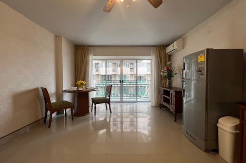 1 Bedroom Condo for Sale or Rent in Hillside 3 Condominium, Suthep, Chiang Mai