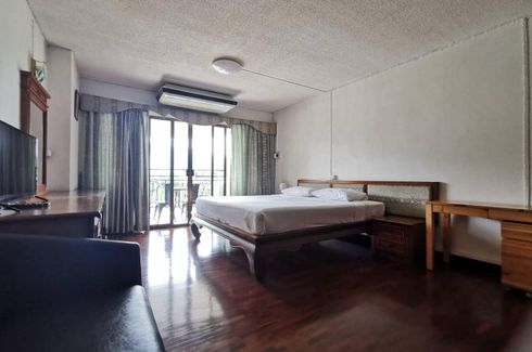 Condo for sale in Chang Phueak, Chiang Mai