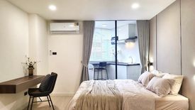 Condo for sale in The Hill Place, Don Kaeo, Chiang Mai