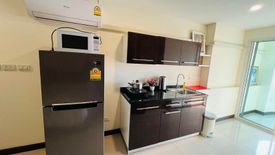 1 Bedroom Condo for rent in Suthep, Chiang Mai